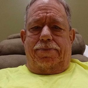 Meet your Posher, Randell